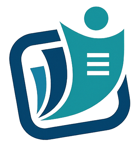 Lend Metrics Logo
