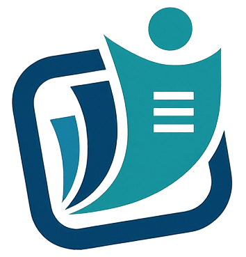 LendMetrics Logo