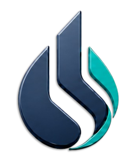 Liquital Capital